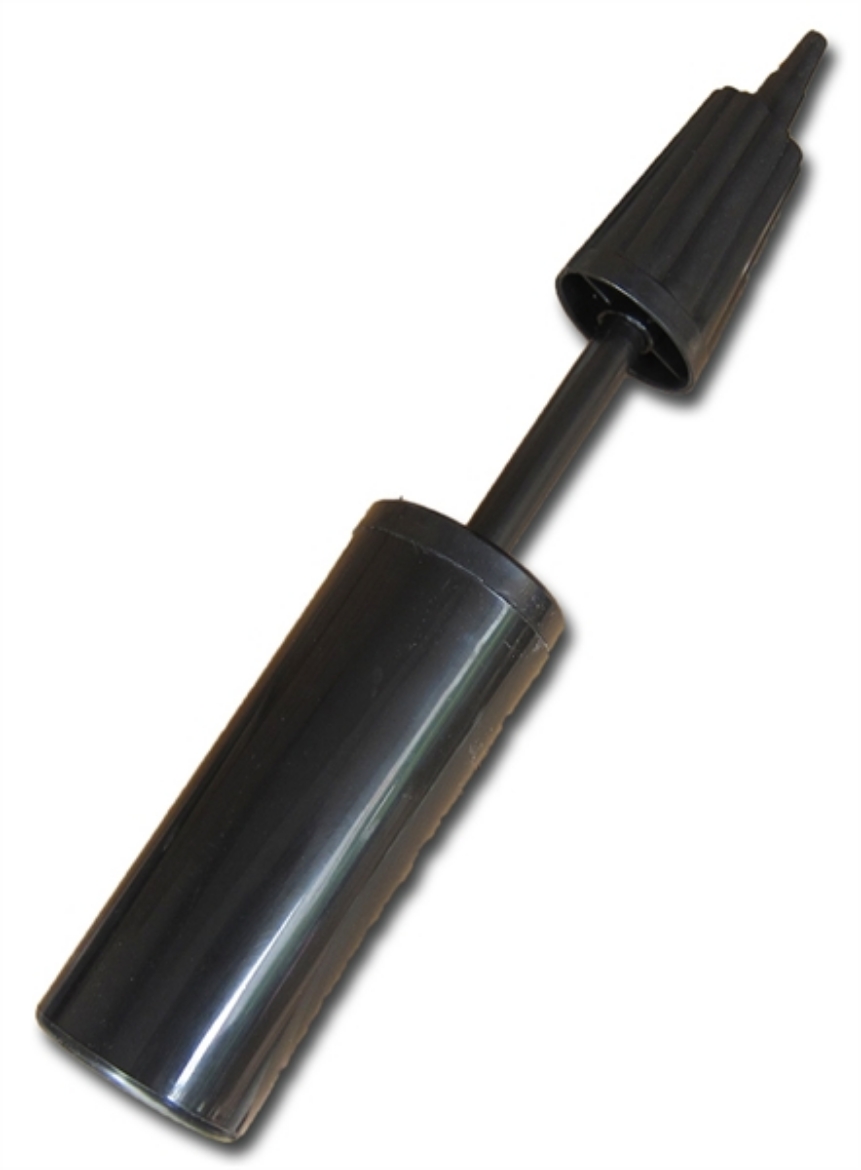 Pumpa ručna