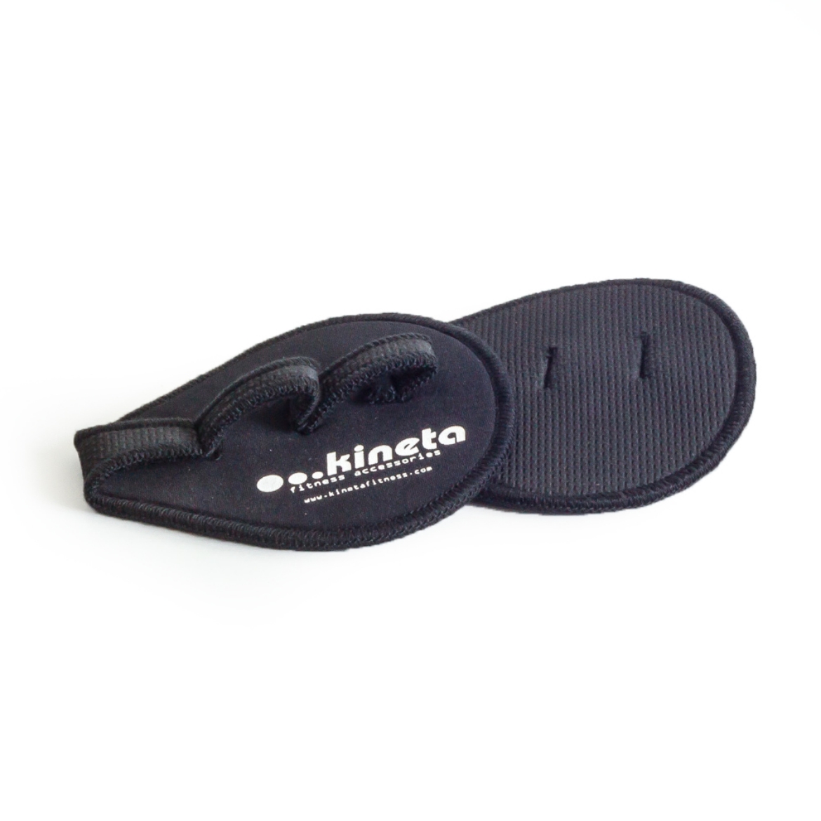Kineta Grip