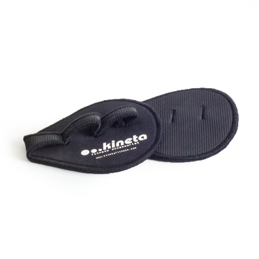 Kineta Grip
