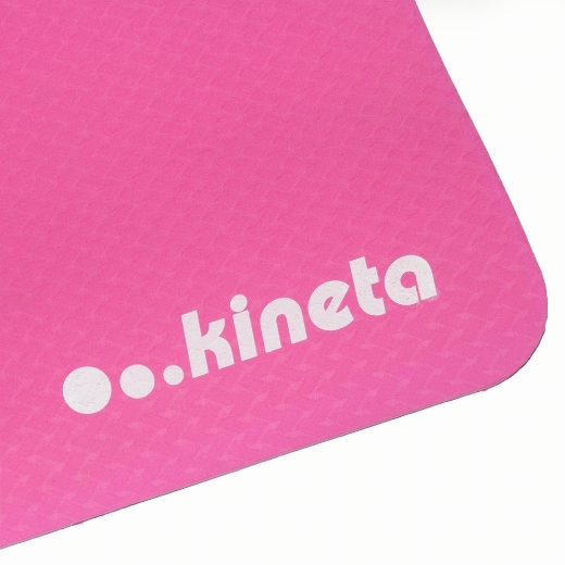 Slika od Premium prostirka Kineta 180 x 60 x 0,8 cm