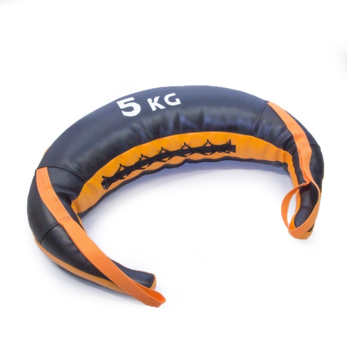 Bugarska vreća PRO 5 kg