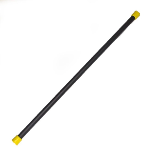 4 kg Body Bar