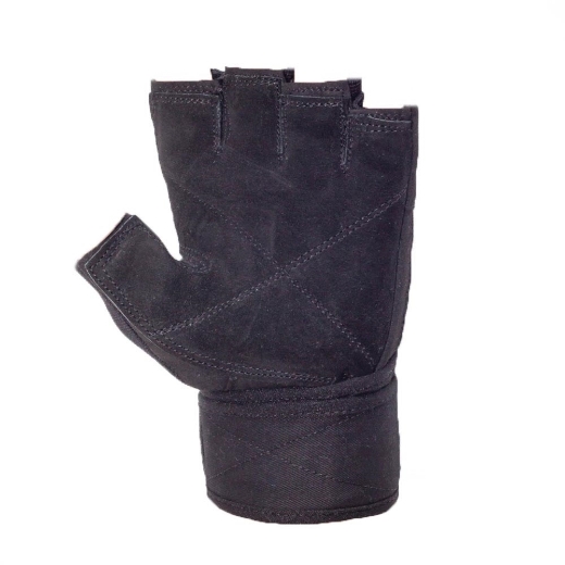 Slika od Body Building rukavice Kineta POWER GRIP