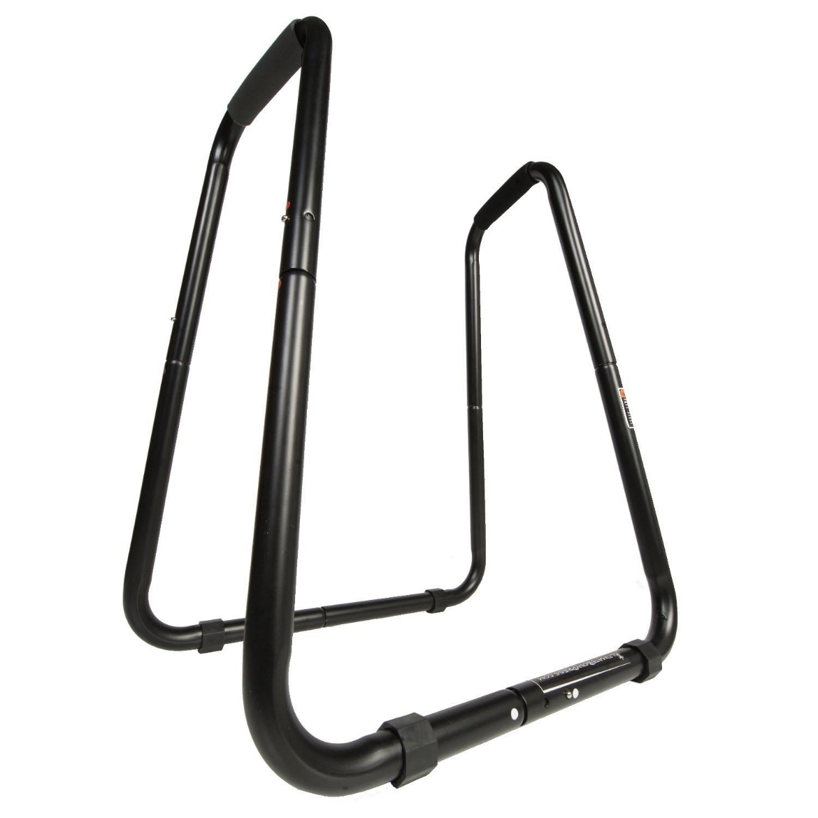 Dip Stand