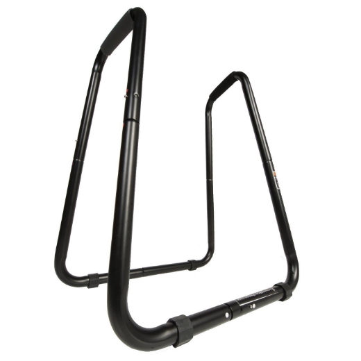 Dip Stand