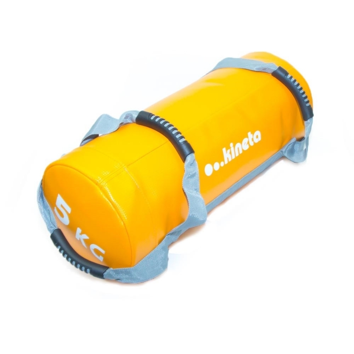 Powerbag-Sandbag PRO 5 kg