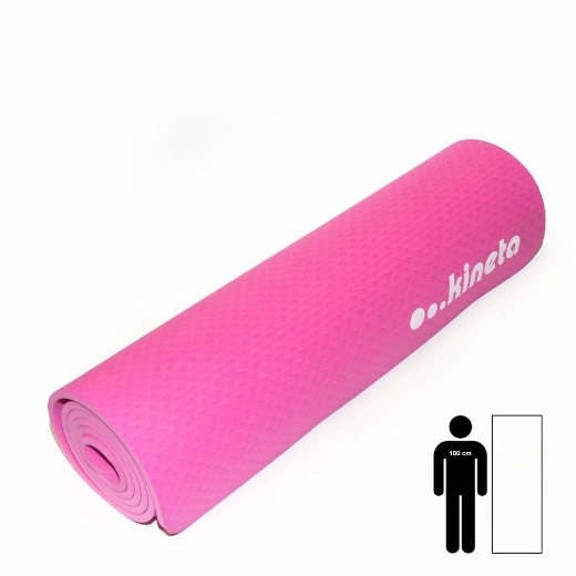 Premium prostirka Kineta 180 x 60 x 0,8 cm