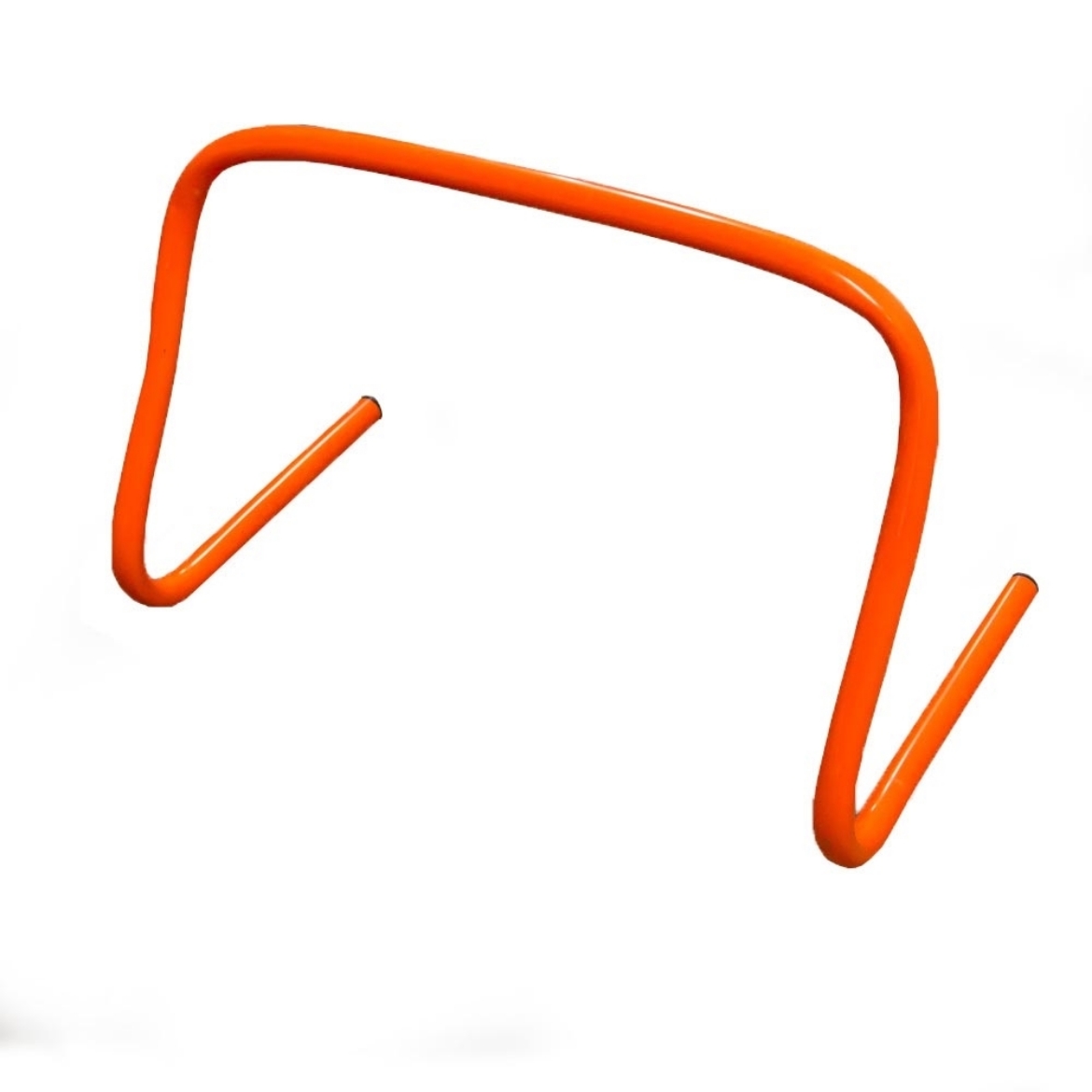Prepona 30 cm