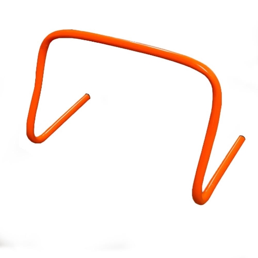 Prepona 30 cm