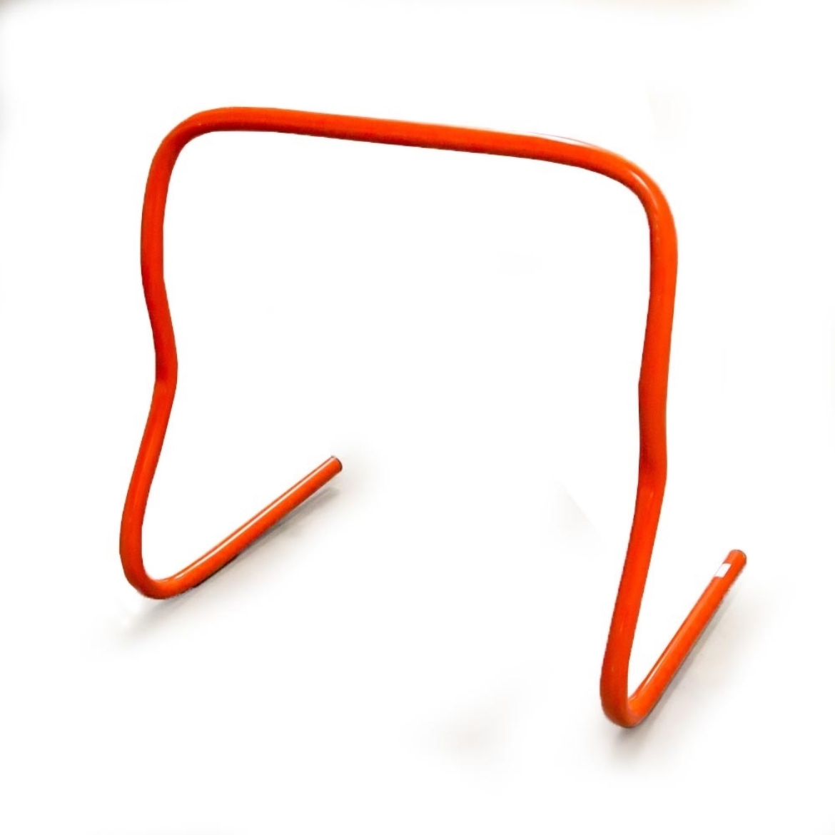 Prepona 45 cm