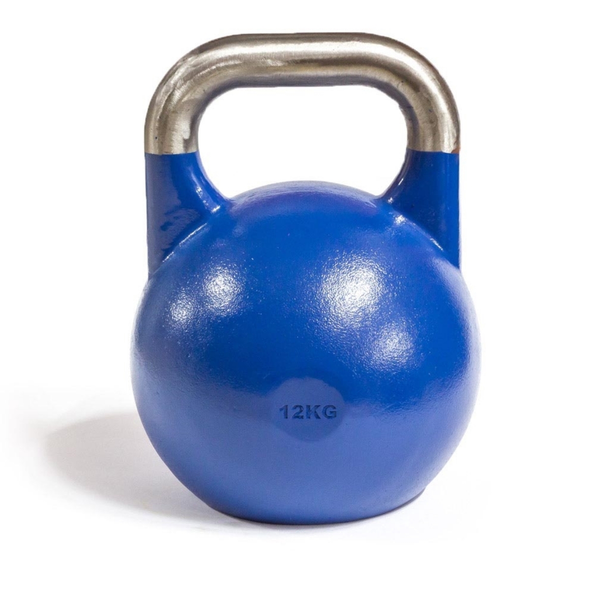 Profesionalna - Competition Girja 12 kg