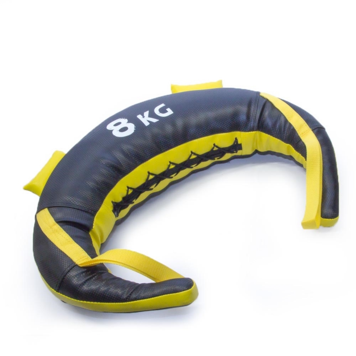 Bugarska vreća PRO 8 kg