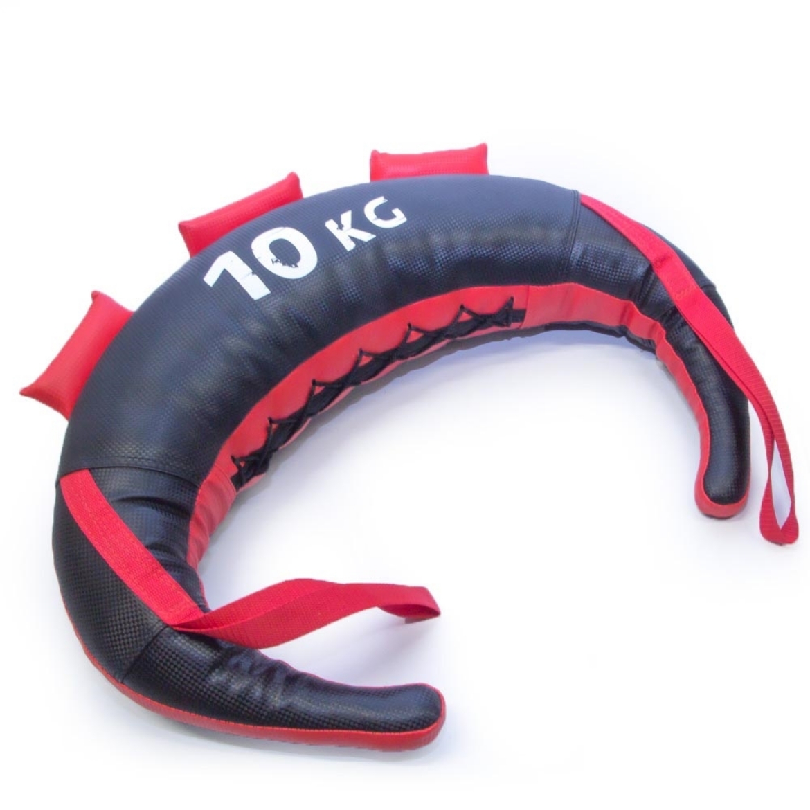Bugarska vreća PRO 10 kg