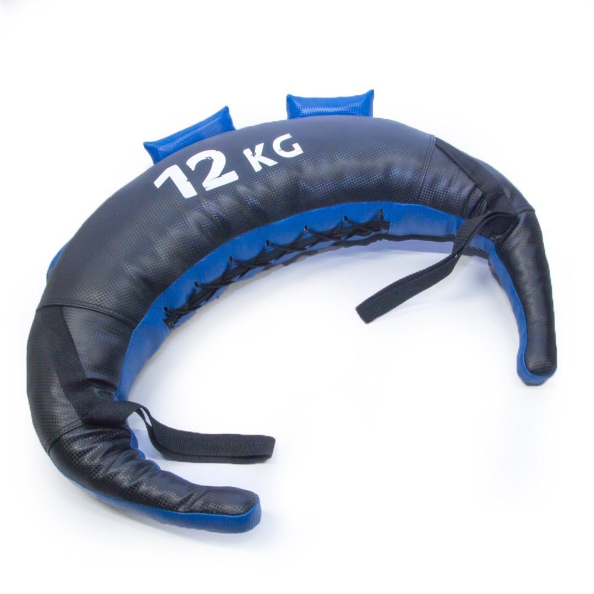Bugarska vreća PRO 12 kg