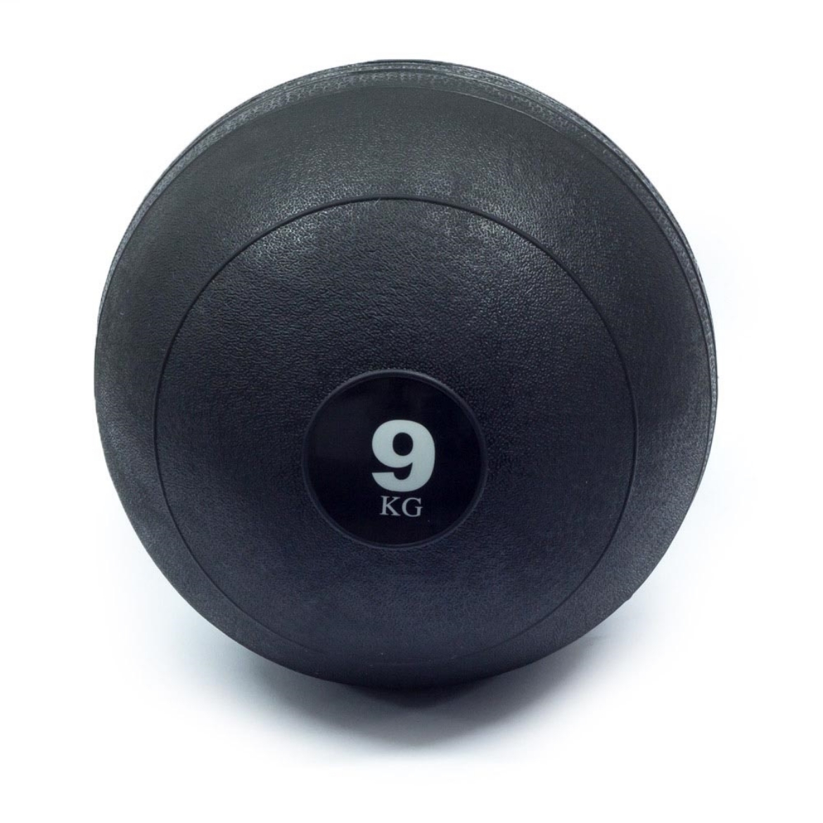 Slam Ball 9 kg