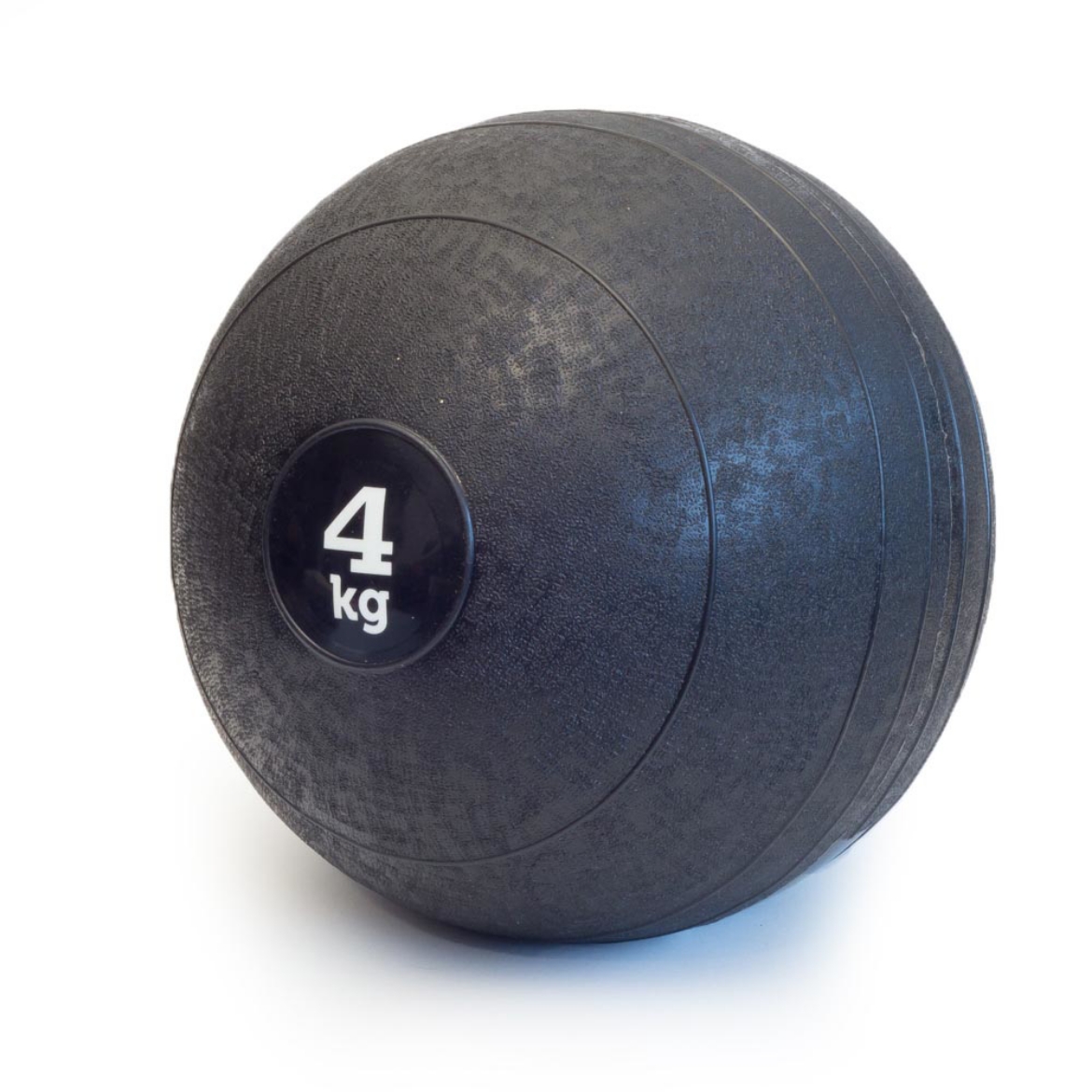 Slam Ball 4 kg