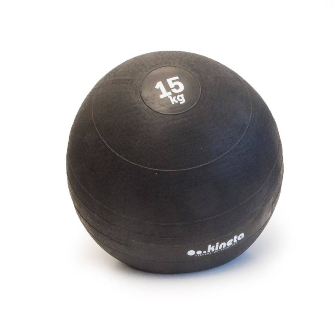 Slam Ball 15 kg