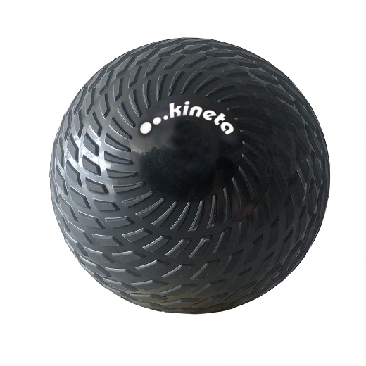 Slam Ball Xtra Grip  12 kg