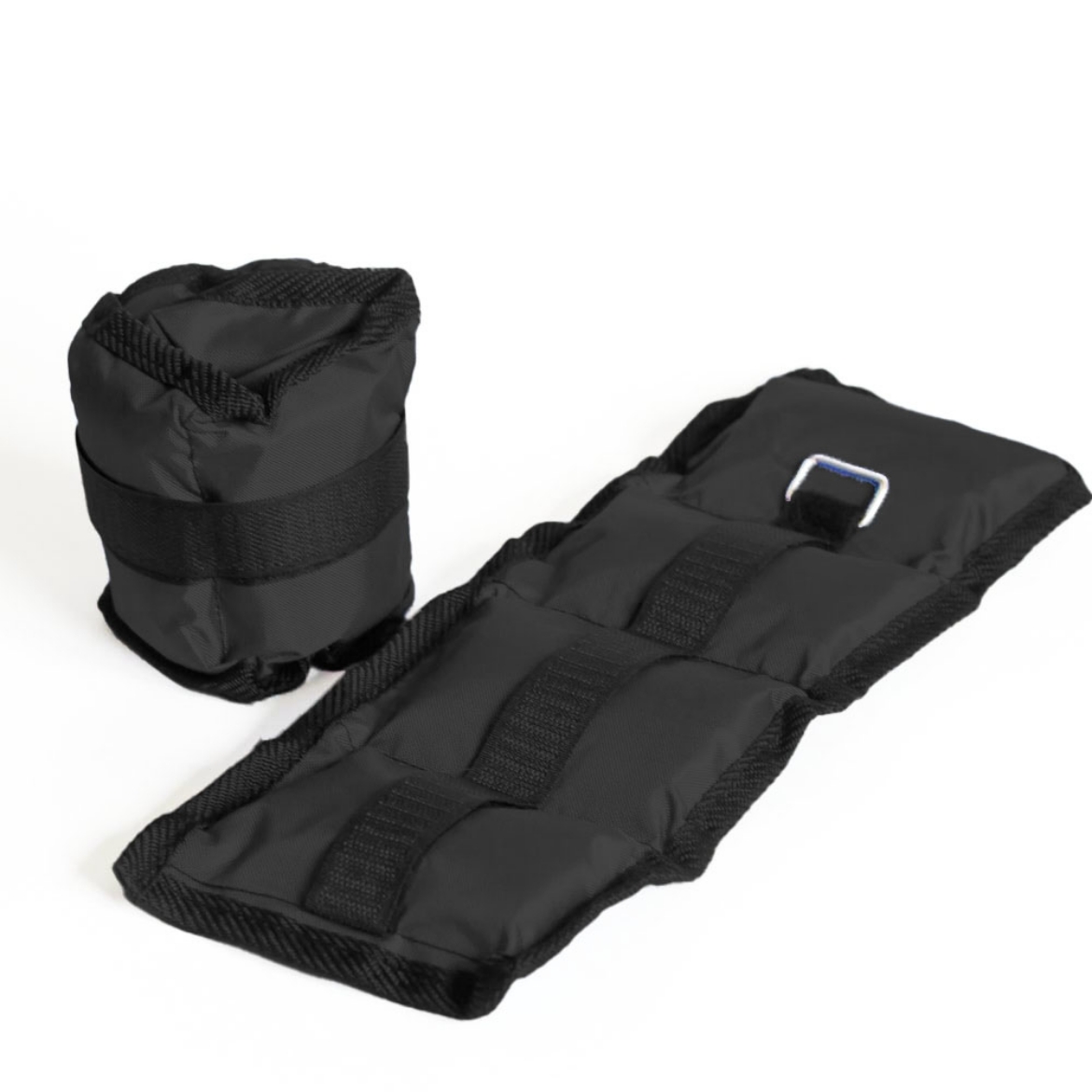 Zglobni utezi - PAR: 0,5 kg