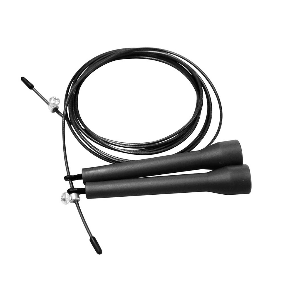 Vijača Speed Rope