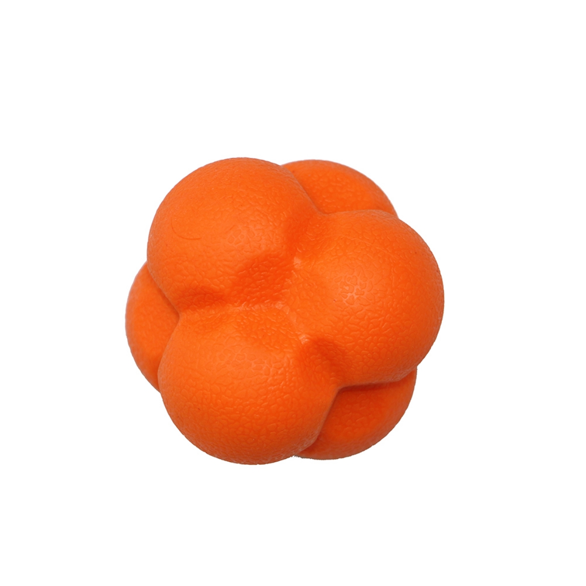 Reakcijska loptica  6,5 cm