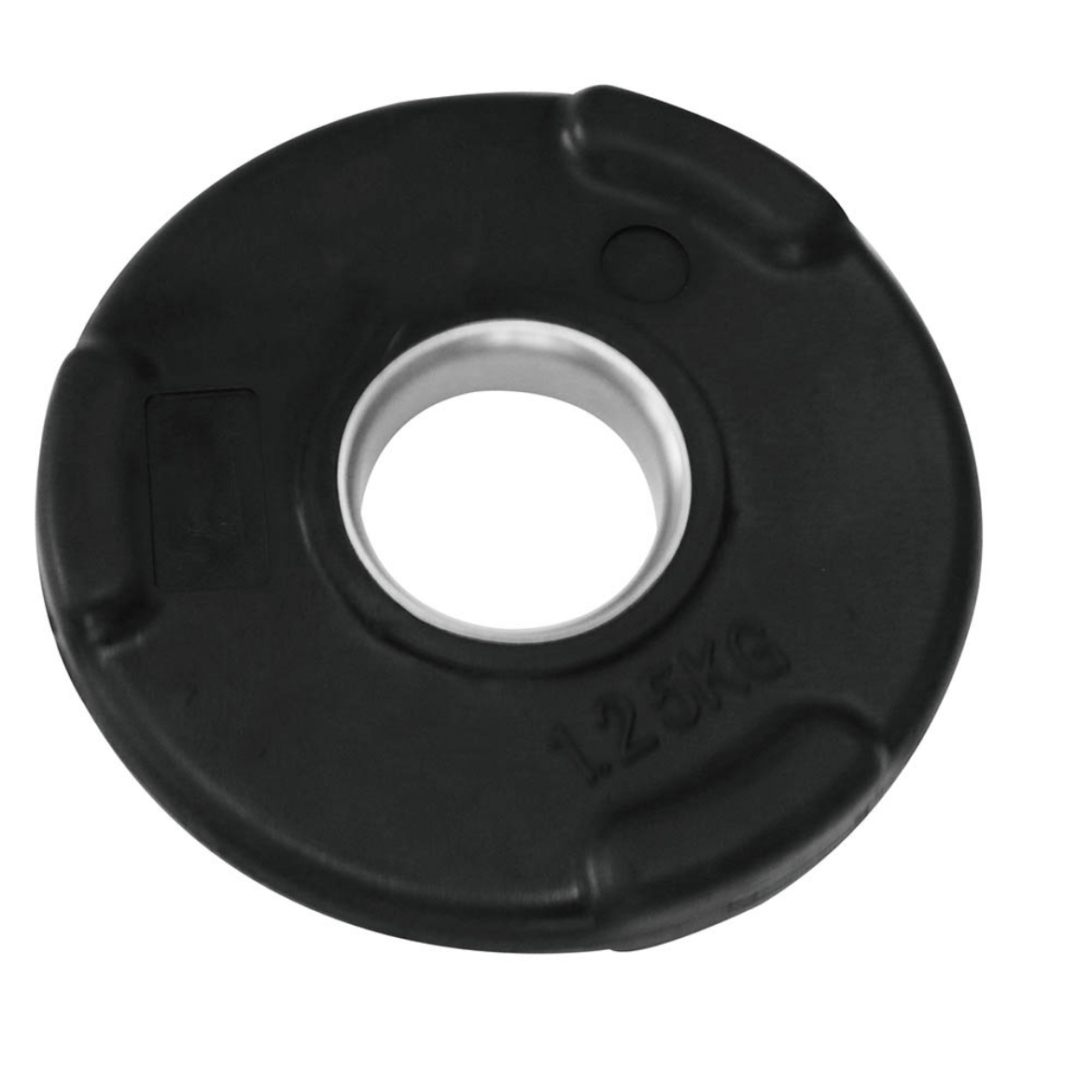 Gumena ploča 50 mm 1,25 kg