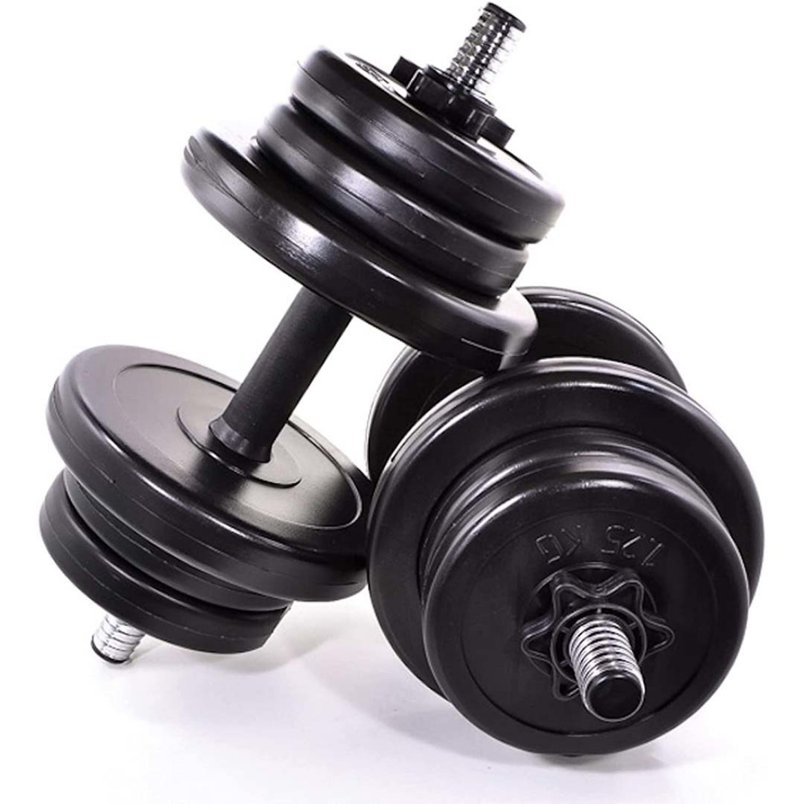 Set utega 20 kg