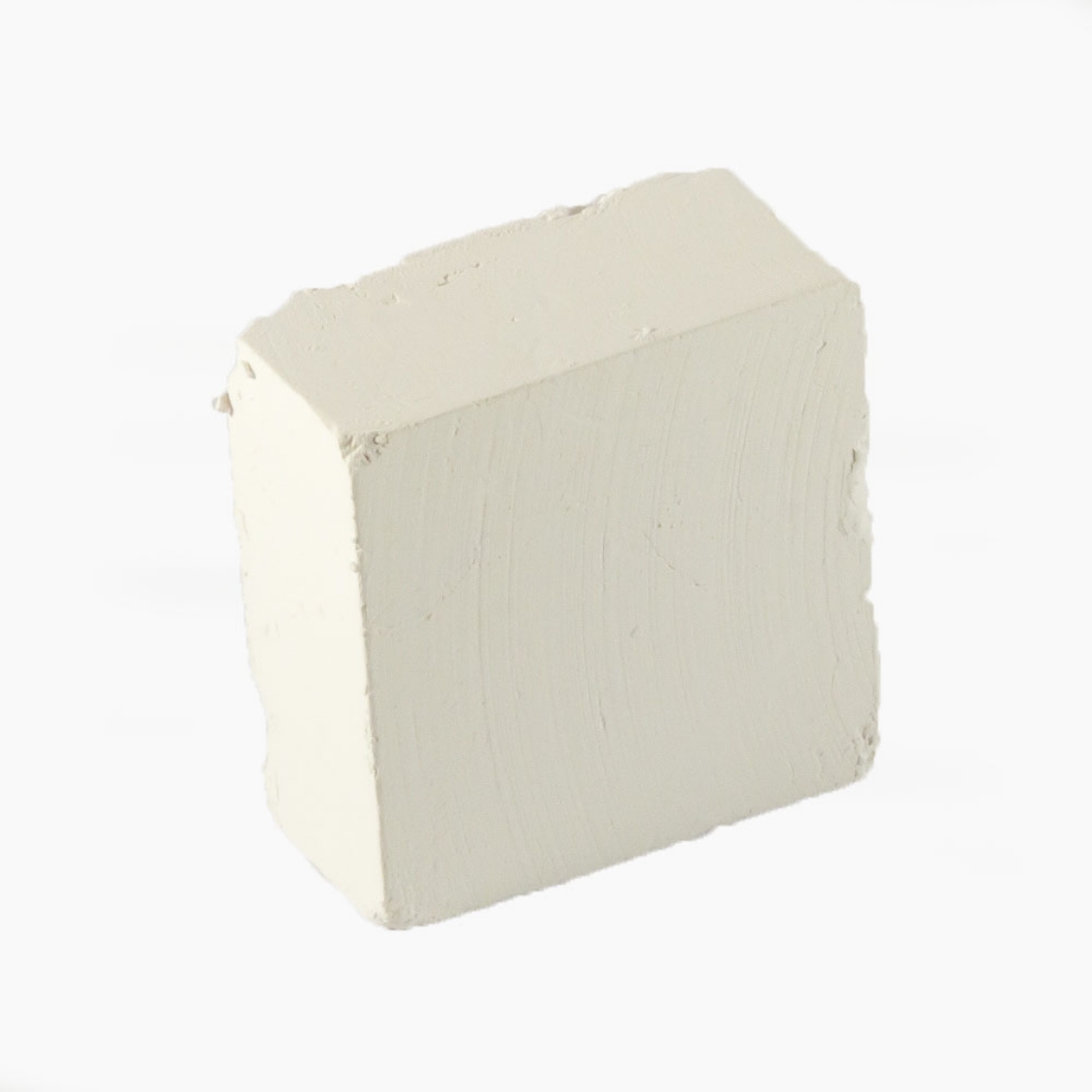 Magnezij