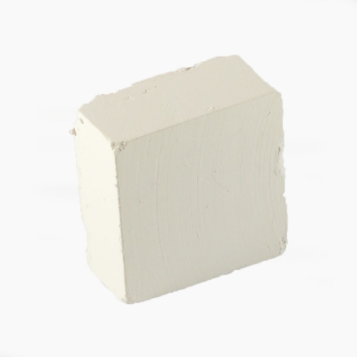 Magnezij
