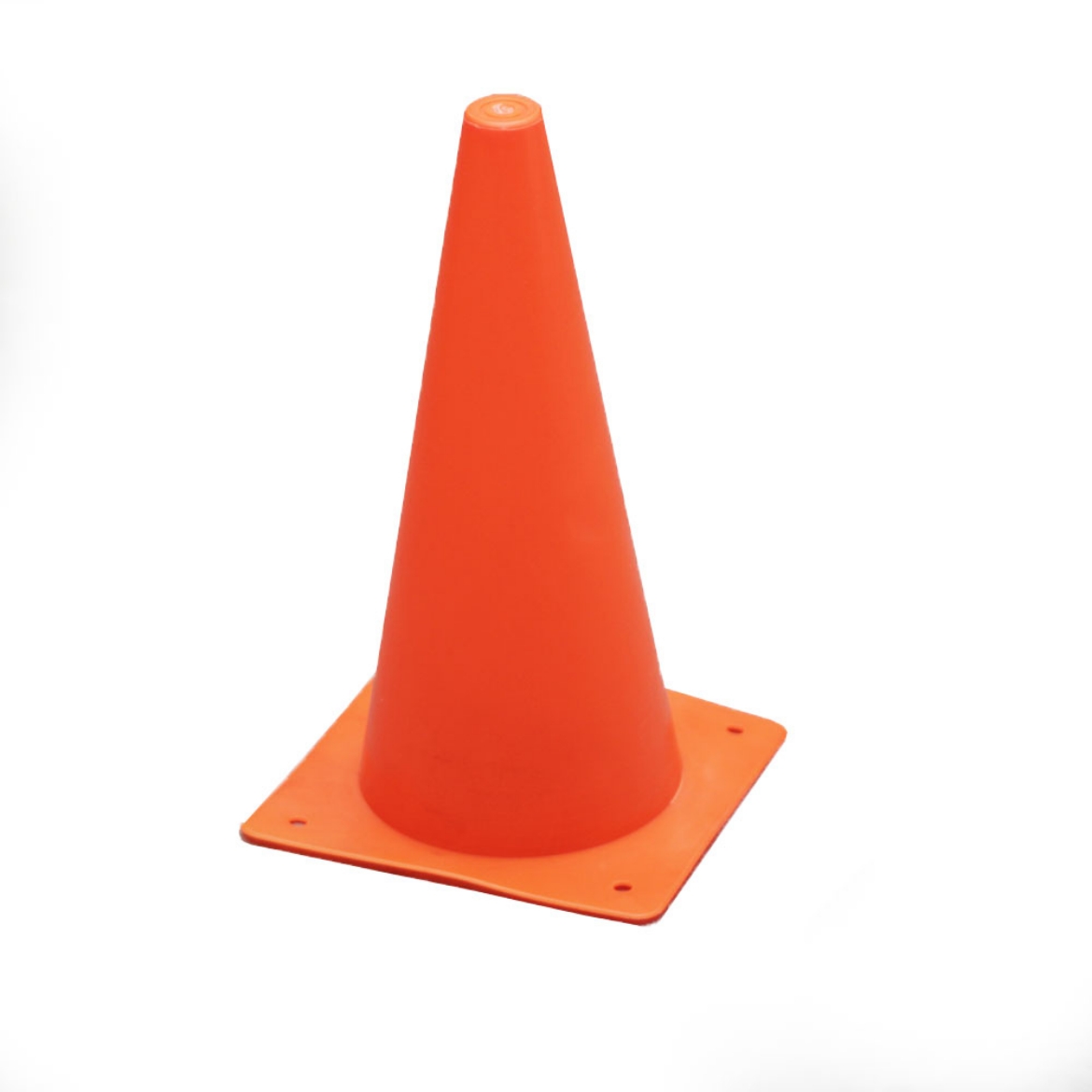 Čunj 23 cm