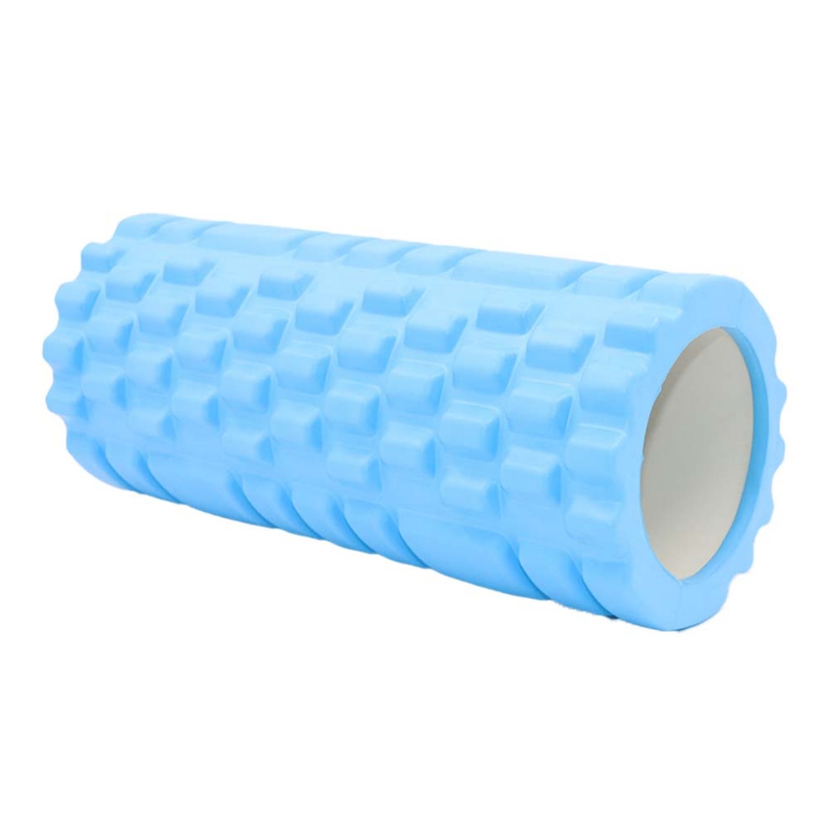 Roller za duboka tkiva 33 x 15 cm