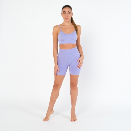 Slika od Eliana TOP - Lila