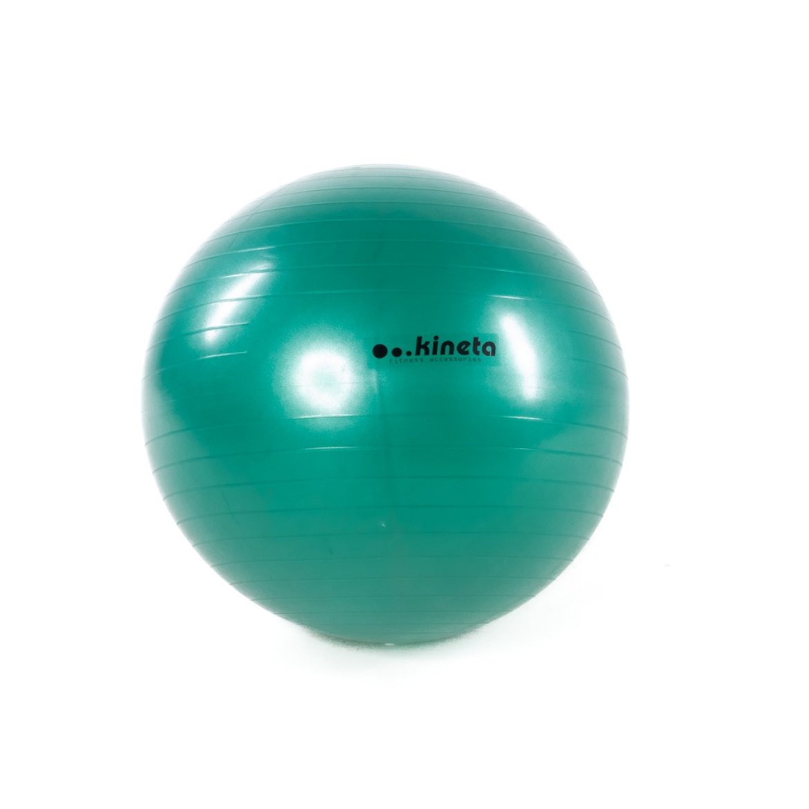 Pilates lopta 45 cm