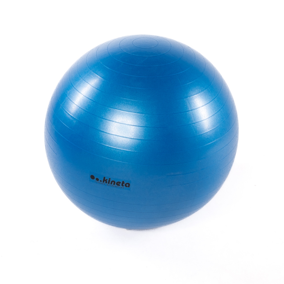 Pilates lopta 75 cm