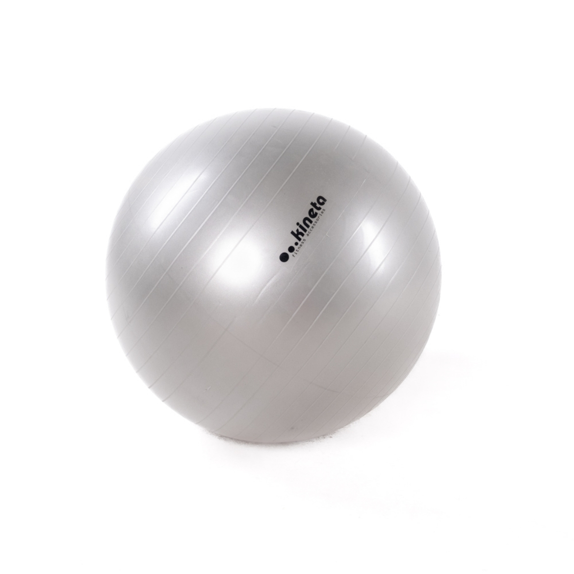 Pilates lopta 65 cm