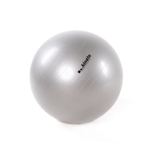 Pilates lopta 65 cm