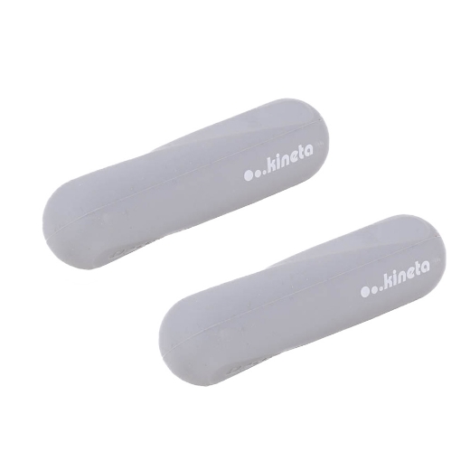 Kineta Sili-Core Bučice Sive 1 kg (PAR)