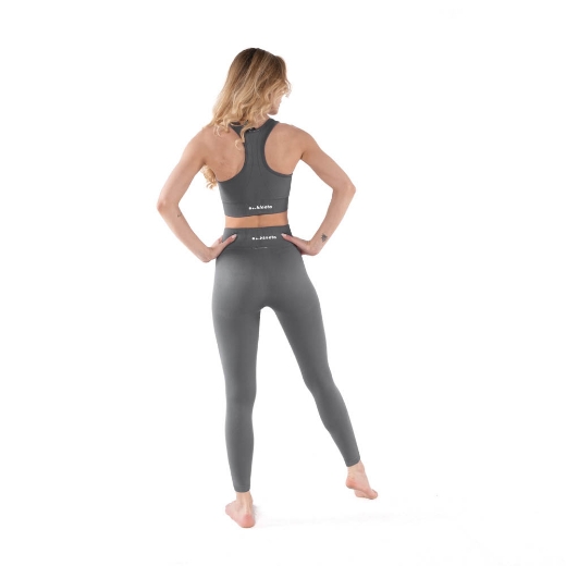 Slika od Gaia top - Sivi