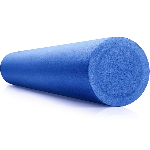 Foam Roller 90 cm