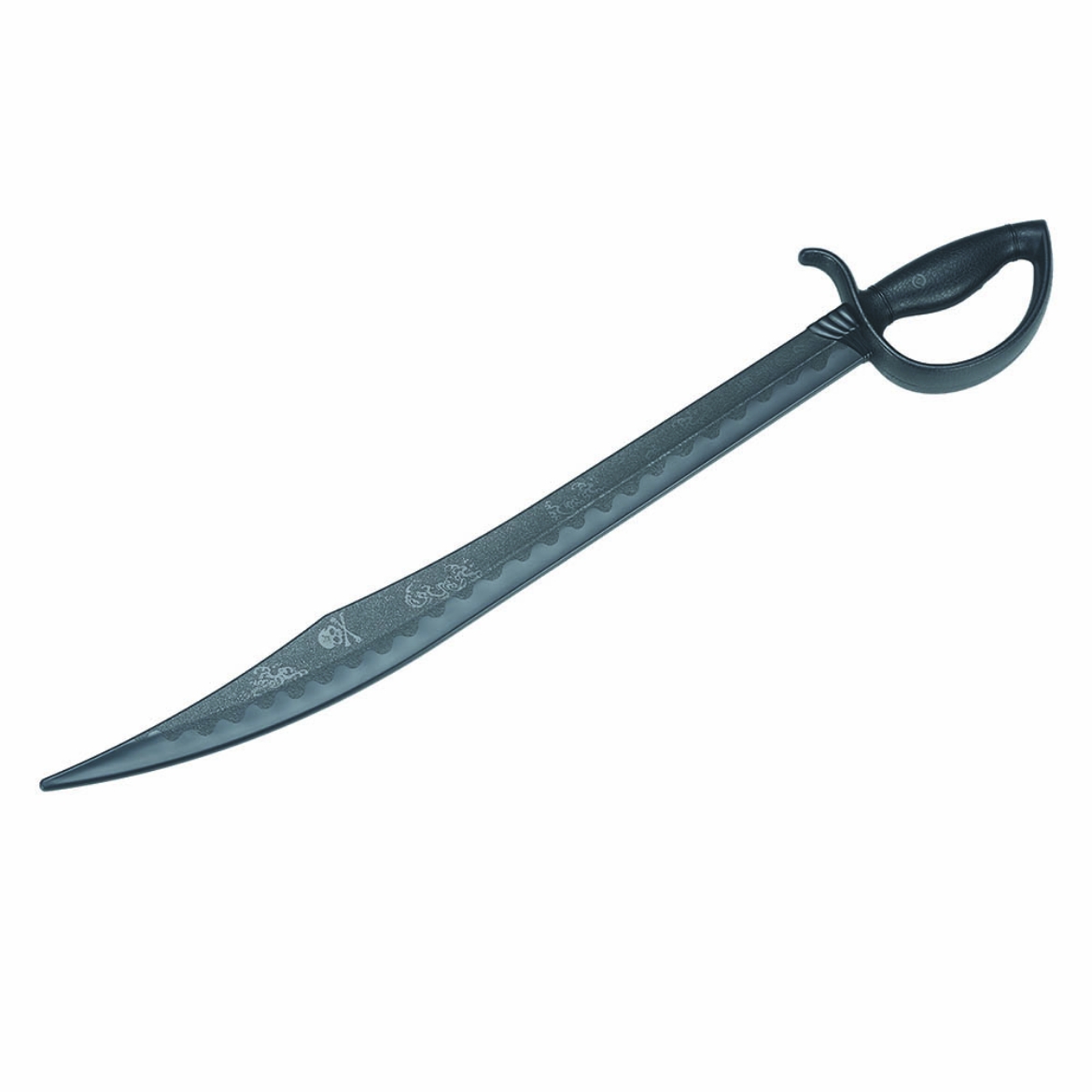 Piratski mač / Cutlass 76 cm