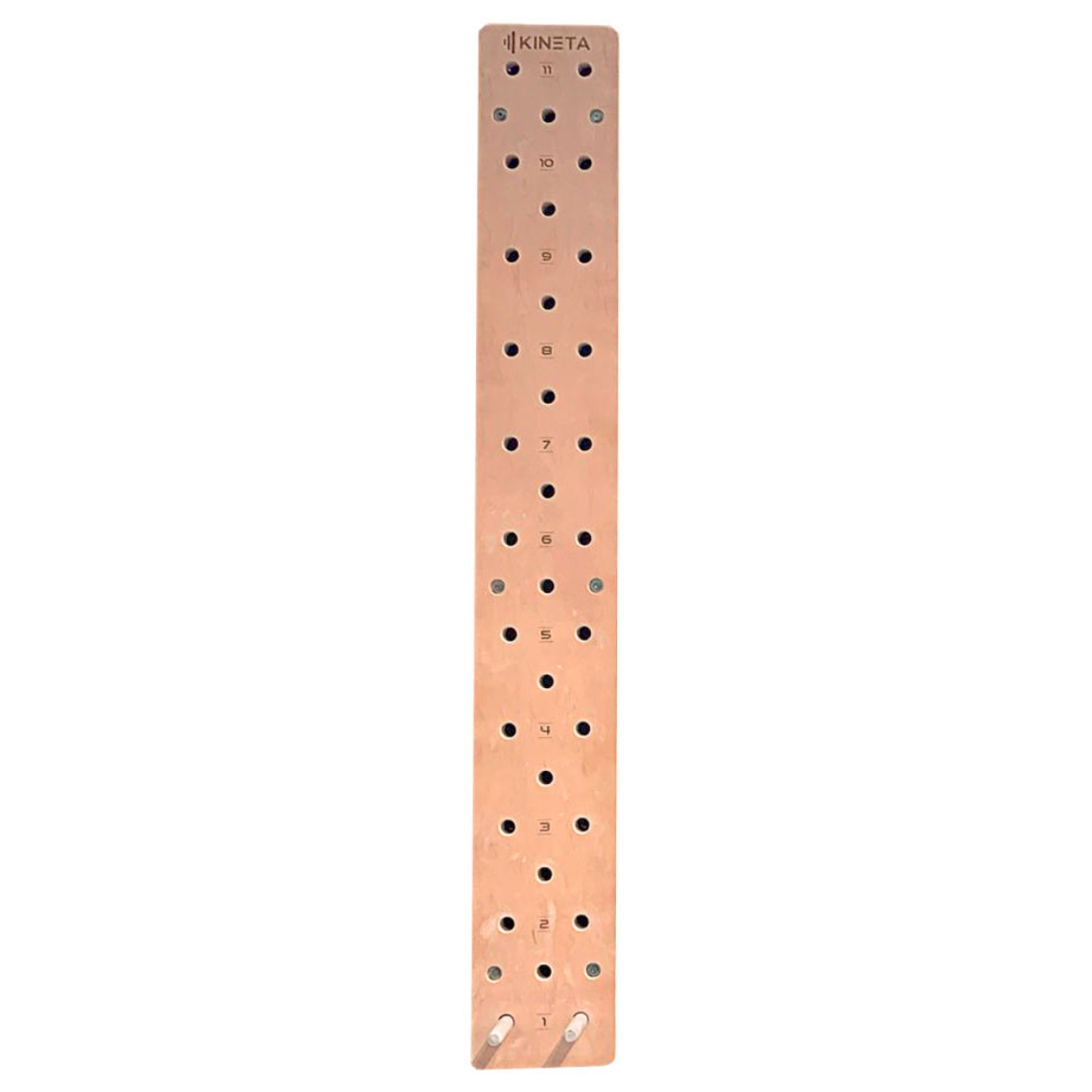 Peg Board