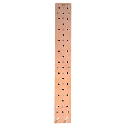 Peg Board