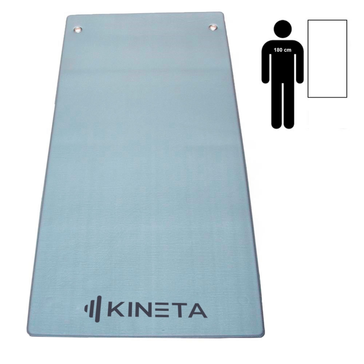 Kineta Studio prostirka