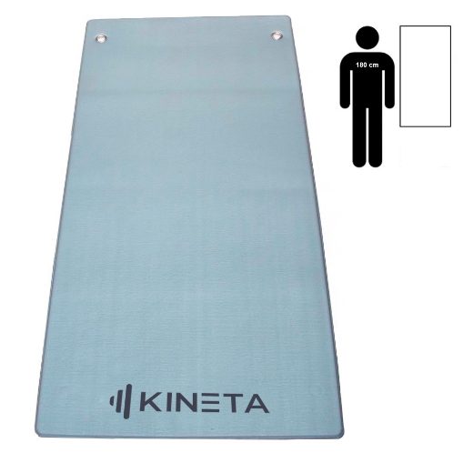 Kineta Studio prostirka