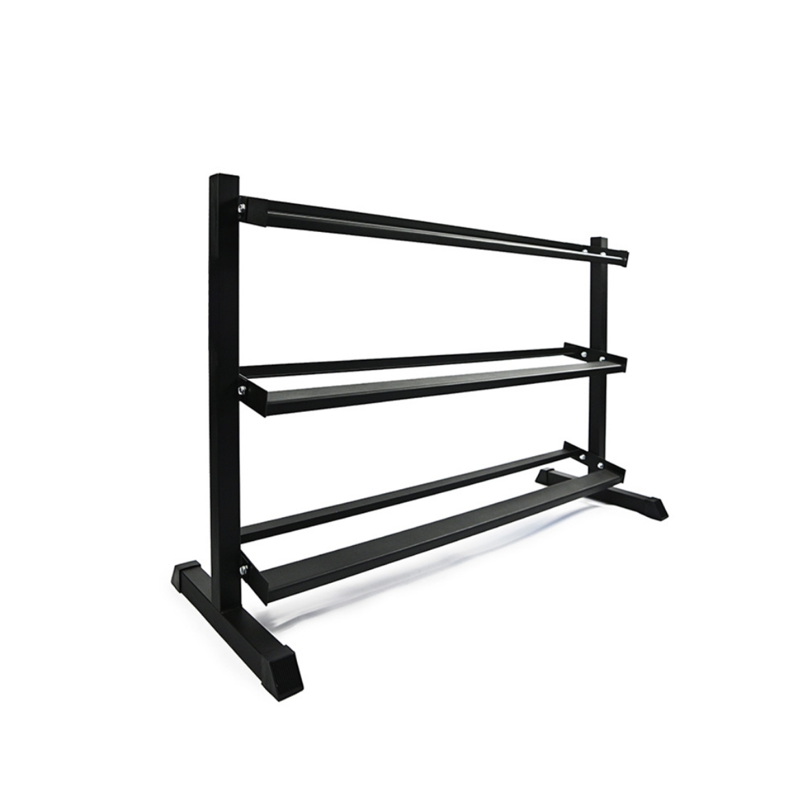 Stalak za HEX bucice