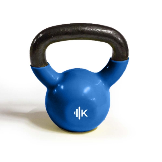 Gumirana Girja 12 kg