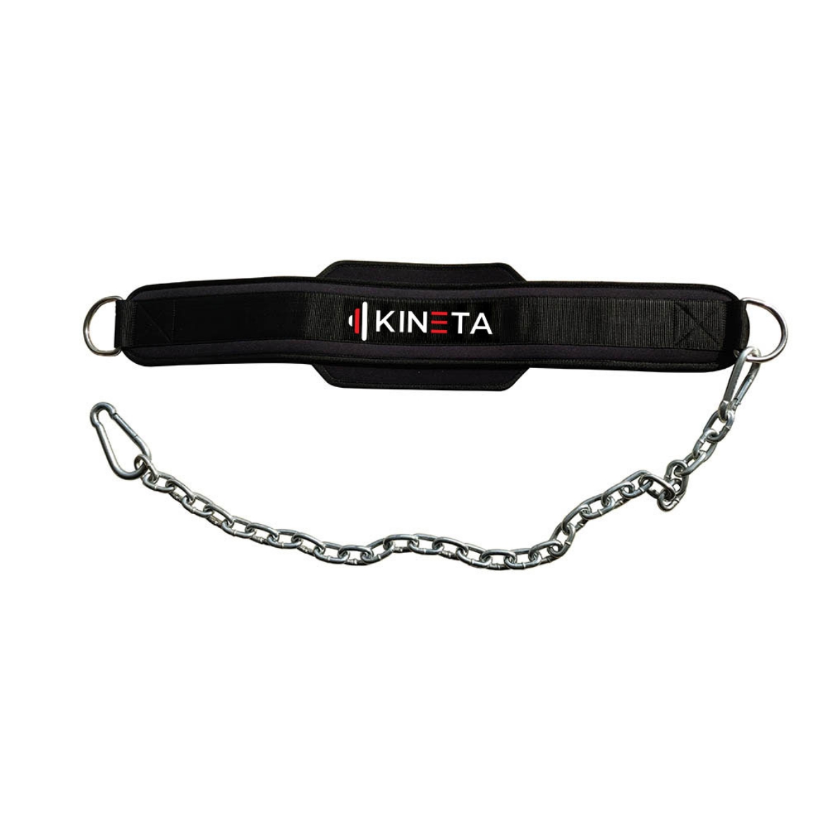 Dip Belt - pojas za opterećenje
