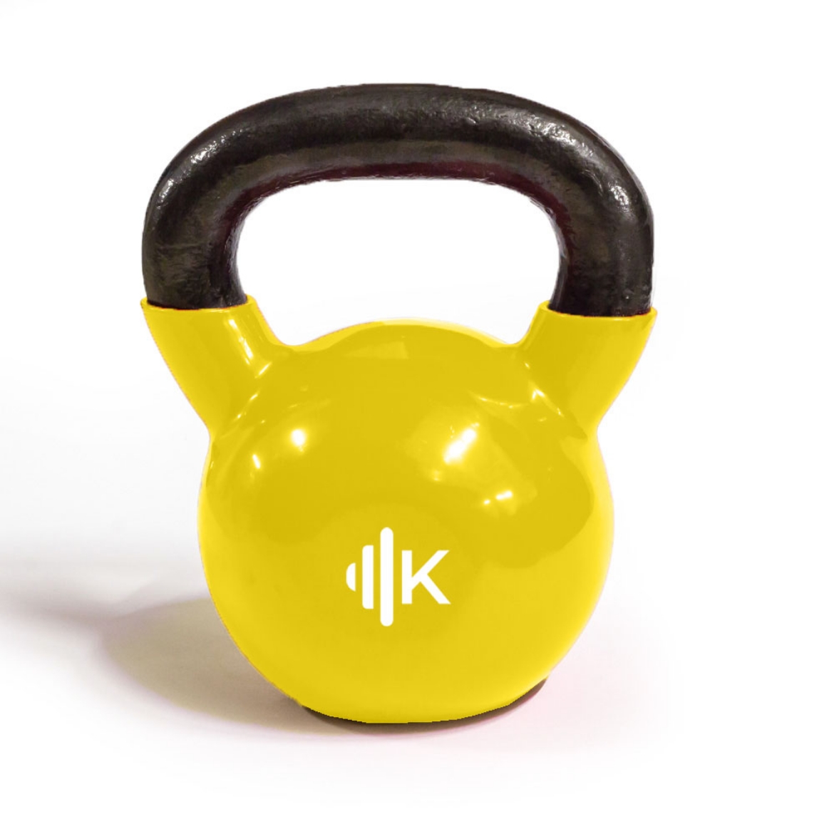 Gumirana Girja 16 kg