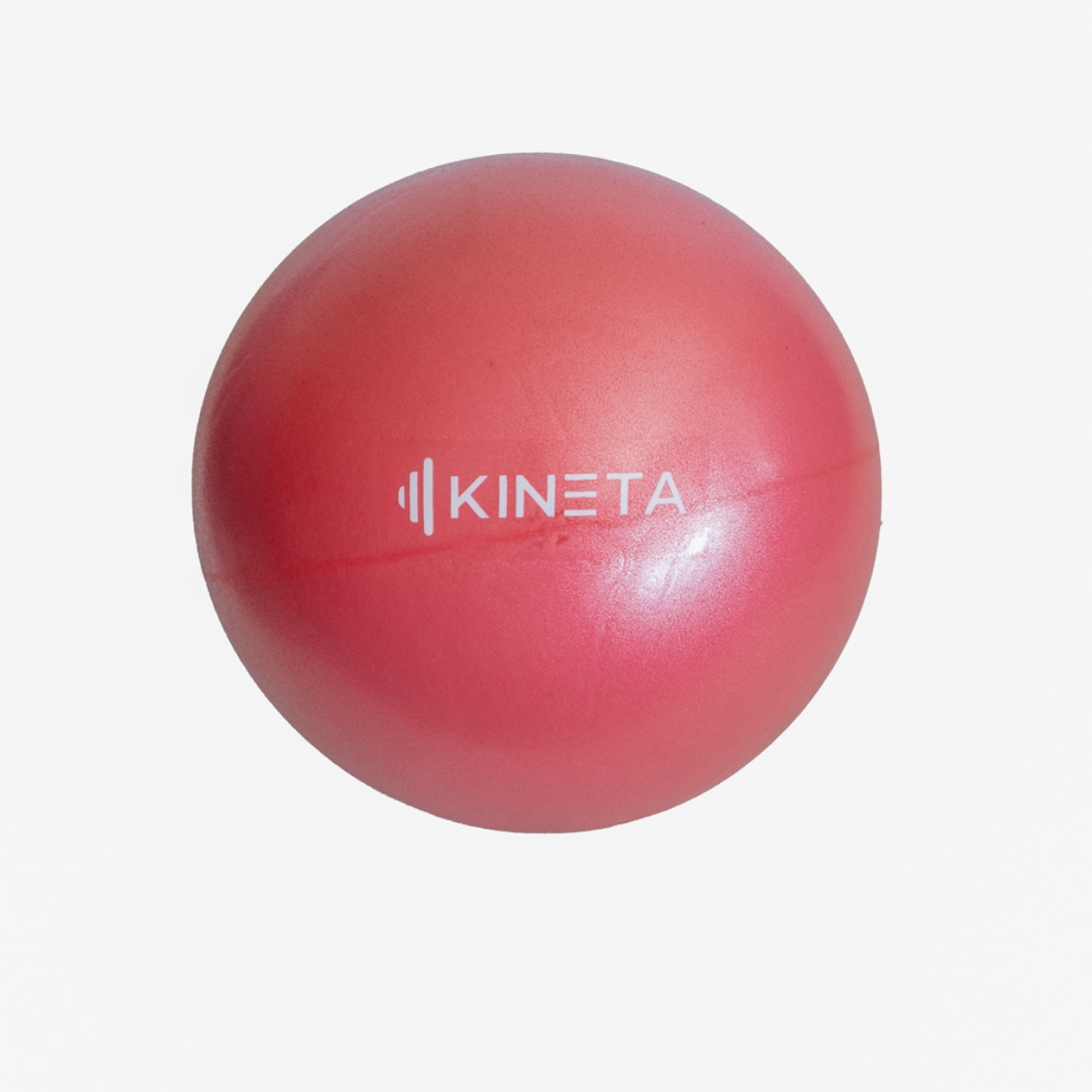 26cm Pilates loptica