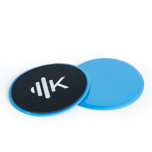 Sliding pads - klizači